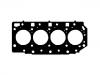 Zylinderkopfdichtung Cylinder Head Gasket:22311-4A020