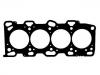 Joint de culasse Cylinder Head Gasket:22311-38400