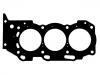 Joint de culasse Cylinder Head Gasket:11116-31010