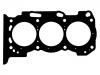 Joint de culasse Cylinder Head Gasket:11115-31030