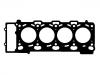 прокладка цилиндра Cylinder Head Gasket:11 12 7 514 378
