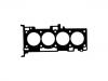 Cylinder Head Gasket:0209.FN