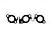 прокладка выхлопной трубаы Exhaust Manifold Gasket:0349.L0