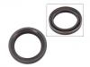 сальник коленвала Crankshaft Oil Seal:11 14 2 249 532