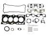 комплект прокладок двигателя Full Gasket Set:10101-AE226