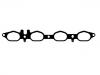 прокладка впускной трубы Intake Manifold Gasket:17171-50020