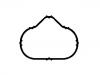 прокладка впускной трубы Intake Manifold Gasket:0348.S2