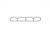 прокладка впускной трубы Intake Manifold Gasket:4884883AA