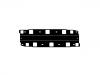 прокладка впускной трубы Intake Manifold Gasket:4781034AB