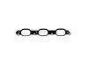 прокладка впускной трубы Intake Manifold Gasket:272 141 05 80