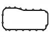 прокладка картера масляного  Oil Pan Gasket:4448896