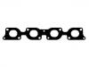 прокладка выхлопной трубаы Exhaust Manifold Gasket:11 62 7 614 095