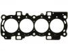 Cylinder Head Gasket:7S7G 6051 XB