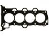 Zylinderkopfdichtung Cylinder Head Gasket:22311-2B000