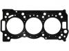 прокладка цилиндра Cylinder Head Gasket:1005B210