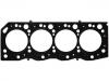Zylinderkopfdichtung Cylinder Head Gasket:11115-54071-B0