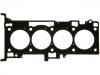 прокладка цилиндра Cylinder Head Gasket:1005B450