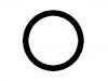 прокладка впускной трубы Intake Manifold Gasket:11 61 7 547 242