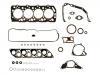 发动机垫片修理包 Full Gasket Set:K0AP1-10-270
