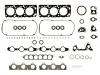 发动机垫片修理包 Full Gasket Set:MD976845