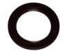 сальник коленвала Crankshaft Oil Seal:1112945