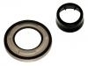 сальник коленвала Crankshaft Oil Seal:0514.C6