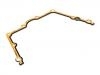Other Gasket Other Gasket:11 14 7 506 424