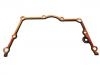 Other Gasket Other Gasket:11 14 7 506 425