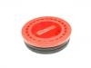 сальник коленвала Crankshaft Oil Seal:4526537