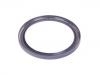 сальник коленвала Crankshaft Oil Seal:11 11 7 587 168