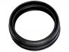 сальник Oil Seal:11 12 7 507 217