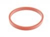 прокладка впускной трубы Intake Manifold Gasket:11 61 7 528 340