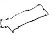 прокладка для крышки клапаной камеры Valve Cover Gasket:22441-26800