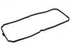 прокладка для крышки клапаной камеры Valve Cover Gasket:22441-02230