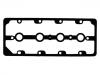 прокладка для крышки клапаной камеры Valve Cover Gasket:55194045