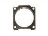 прокладка выхлопной трубаы Exhaust Manifold Gasket:1709.33