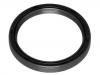 сальник Oil Seal:1319178