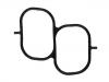 прокладка впускной трубы Intake Manifold Gasket:17176-31090