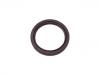 сальник коленвала Crankshaft Oil Seal:90311-42051