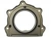 сальник коленвала Crankshaft Oil Seal:68031388AA