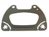 прокладка выхлопной трубаы Exhaust Manifold Gasket:68093232AA