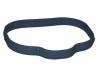 прокладка впускной трубы Intake Manifold Gasket:5184331AC