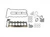 Head Gasket Set:11 12 7 572 758