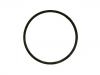 прокладка выхлопной трубаы Exhaust Manifold Gasket:18 30 7 553 601