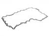 прокладка картера масляного  Oil Pan Gasket:11 13 7 570 706