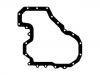 прокладка картера масляного  Oil Pan Gasket:11 13 7 578 304