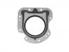 сальник коленвала Crankshaft Oil Seal:1611187480