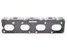 прокладка выхлопной трубаы Exhaust Manifold Gasket:274 142 01 80