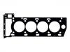 прокладка цилиндра Cylinder Head Gasket:LR026142