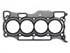 прокладка цилиндра Cylinder Head Gasket:11044-1KT0A